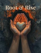 Root & Rise