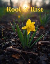 Root & Rise