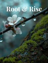 Root & Rise