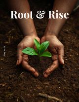 Root & Rise