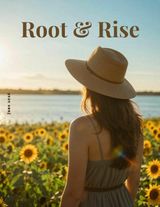 Root & Rise