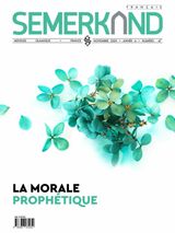 Semerkand Français
