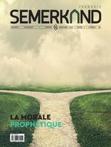 Semerkand Français