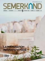 Semerkand Français