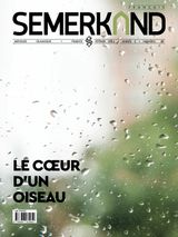 Semerkand Français
