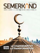 Semerkand Français