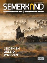 Semerkand Nederlands