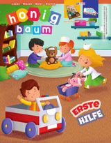 Honigbaum