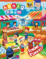 Honigbaum