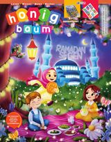 Honigbaum