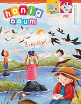 Honigbaum