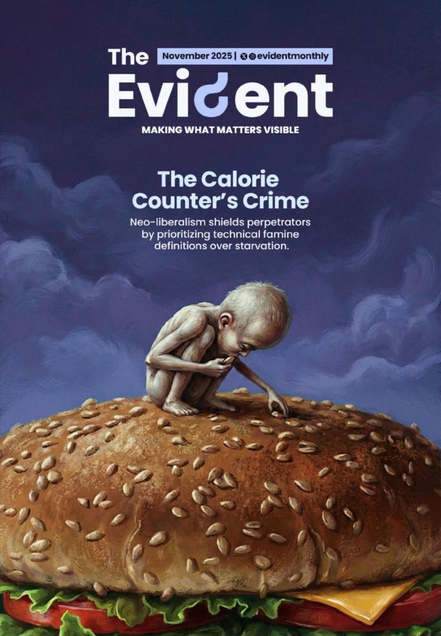 Mit Magzter GOLD unbegrenztes Potenzial nutzen