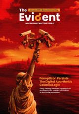 The Evident Monthly