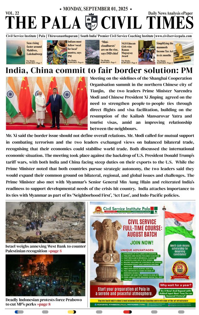 Gå ubegrenset med Magzter GOLD