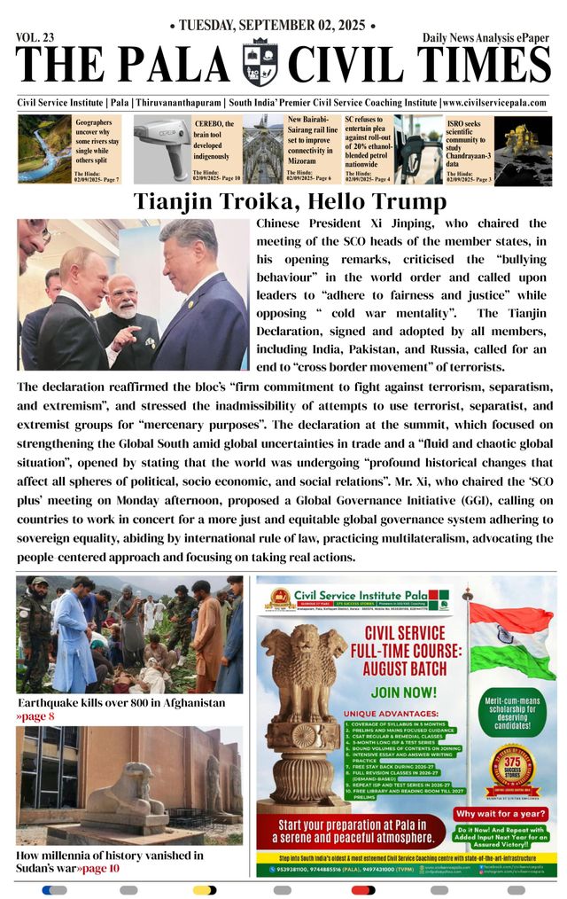 Gå ubegrenset med Magzter GOLD