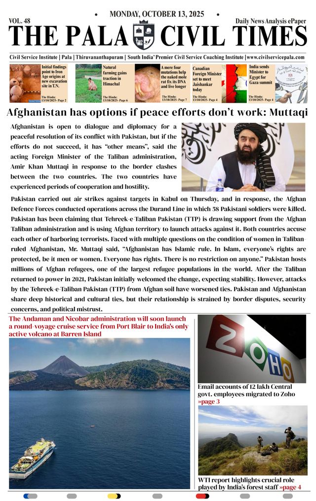 Gå ubegrenset med Magzter GOLD