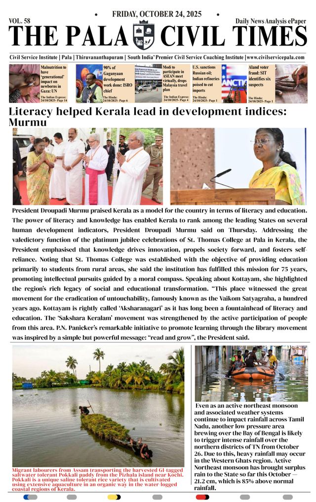 Gå ubegrenset med Magzter GOLD