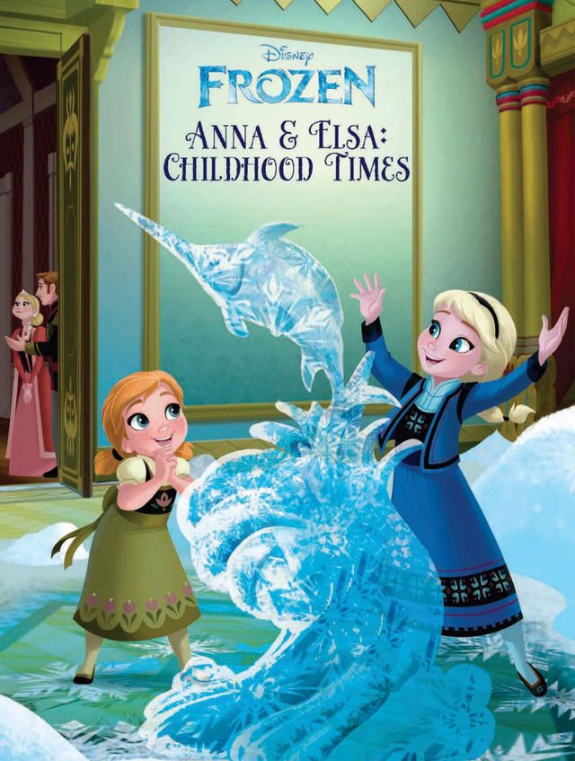 Gå ubegrenset med Magzter GOLD