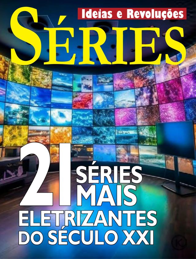 Ideias e Revoluções