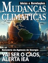 Ideias e Revoluções