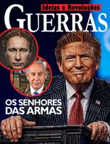 Ideias e Revoluções