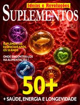 Ideias e Revoluções