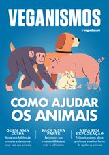 Veganismos