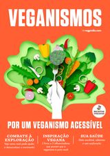 Veganismos