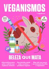 Veganismos