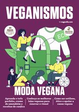 Veganismos
