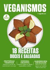 Veganismos