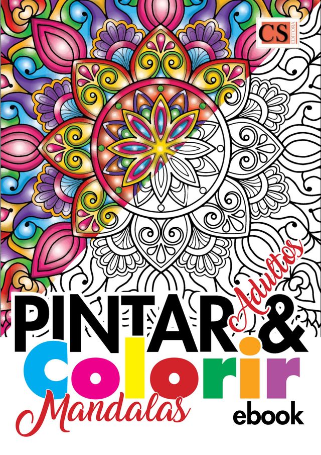 Ga onbeperkt met Magzter GOLD