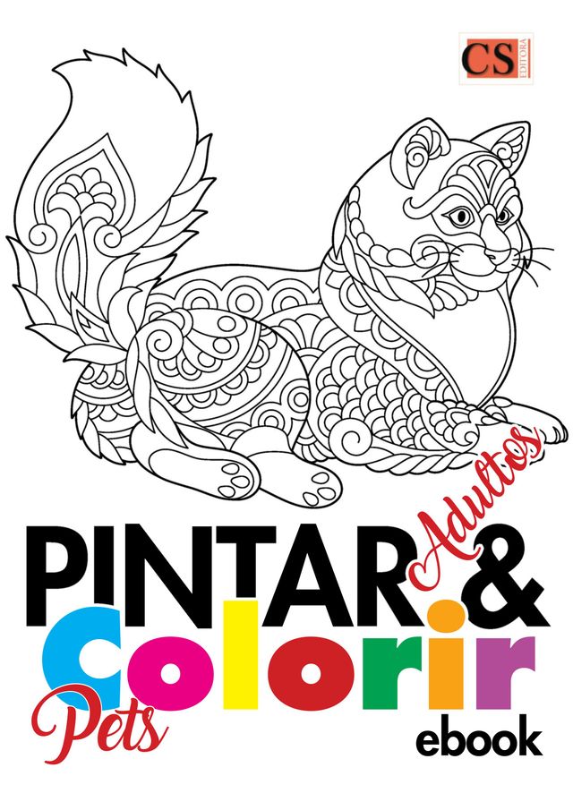 Magzter GOLDで無制限に