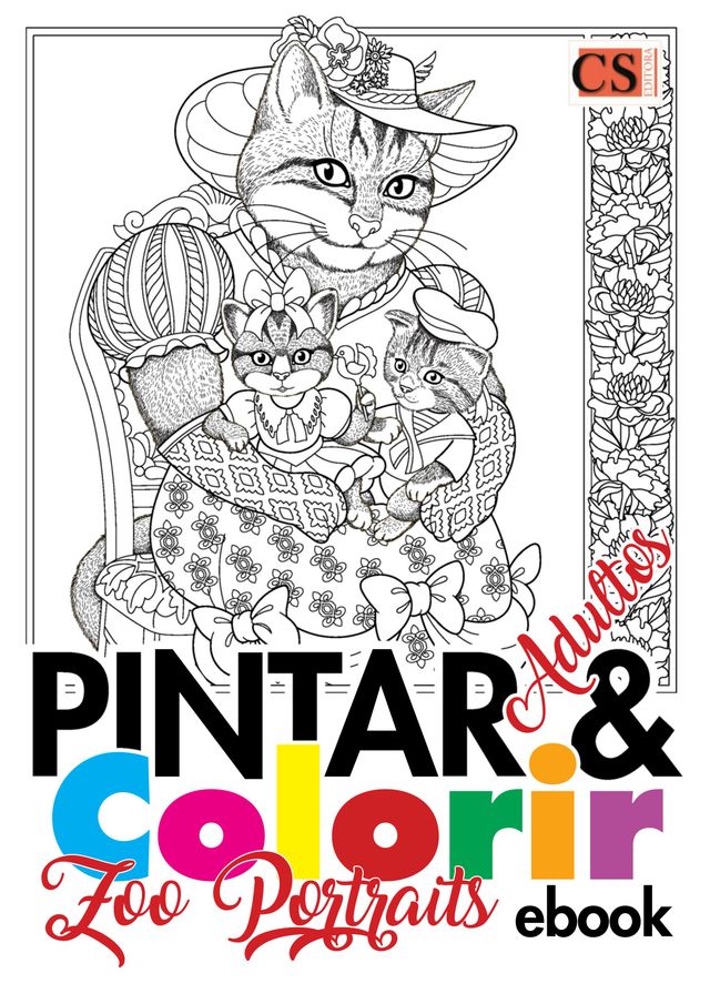 Magzter GOLDで無制限に