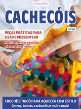 Pintar e Colorir Adulto