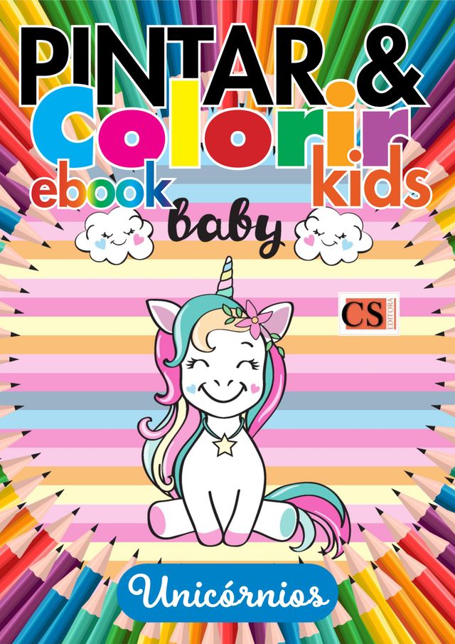 Ga onbeperkt met Magzter GOLD