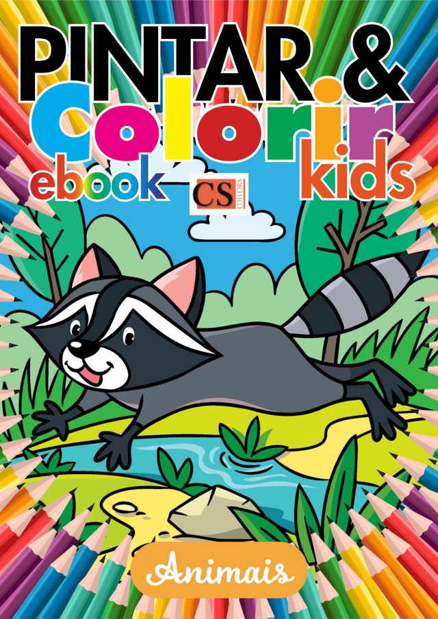 Ga onbeperkt met Magzter GOLD