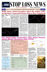 Stop Loss News