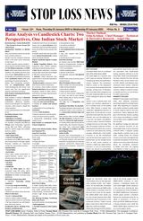 Stop Loss News