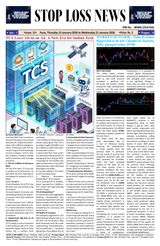 Stop Loss News