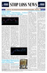 Stop Loss News
