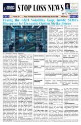 Stop Loss News