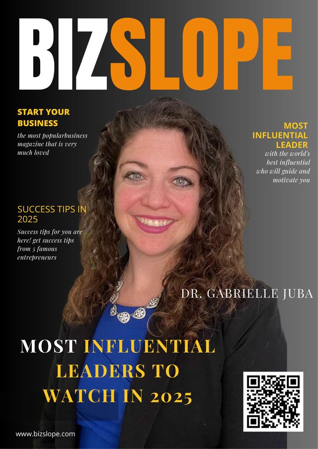 Bizslope