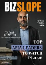Bizslope