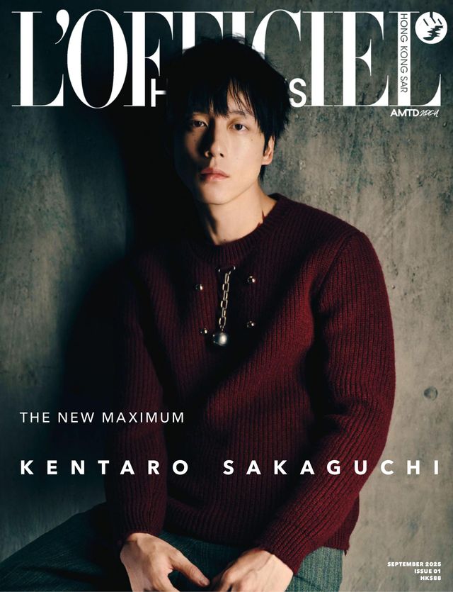 Magzter GOLDで無制限に