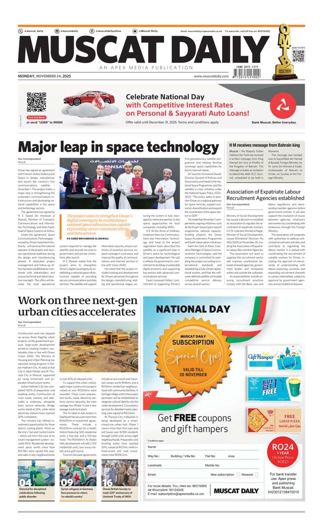 Magzter GOLD ile Sınırsız Olun