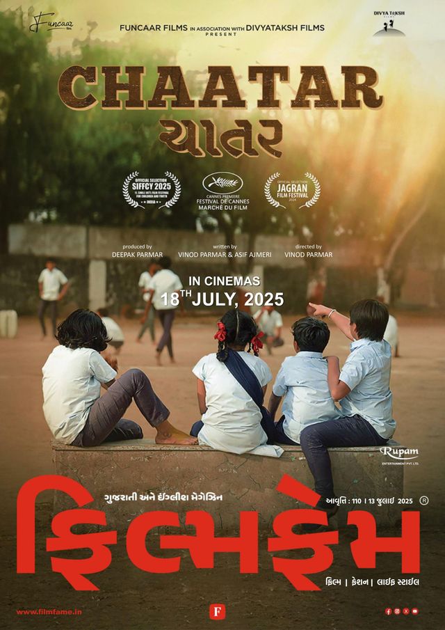 Ga onbeperkt met Magzter GOLD