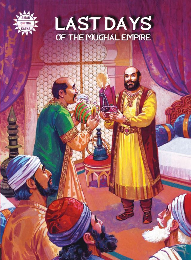 Gå ubegrenset med Magzter GOLD