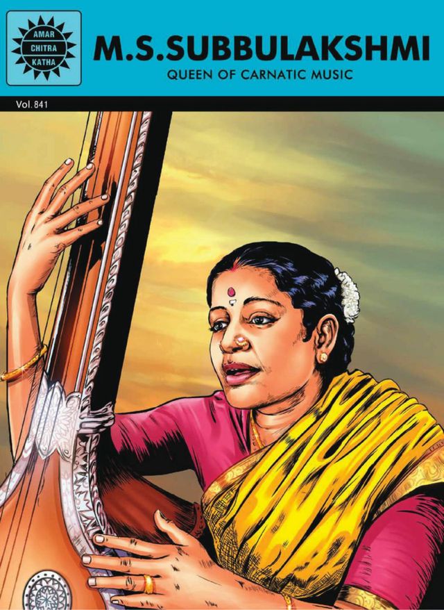 Ga onbeperkt met Magzter GOLD