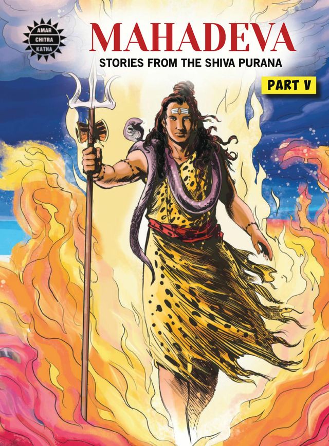 Gå ubegrenset med Magzter GOLD